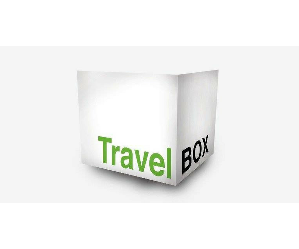 Travel Box