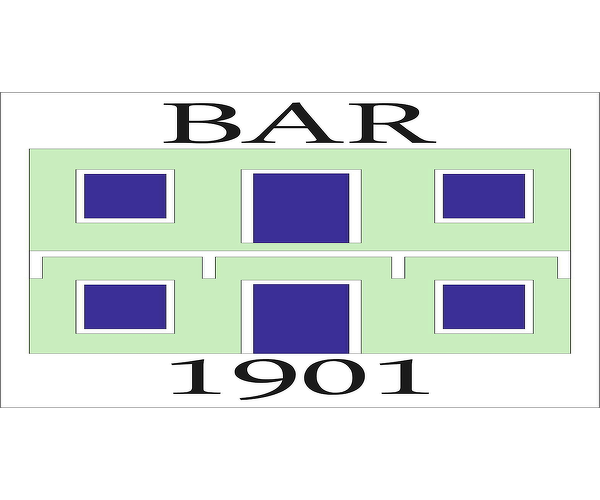 Bar1901 