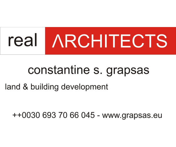 real Architects