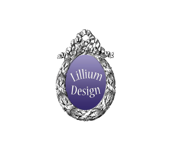 Lillium Design