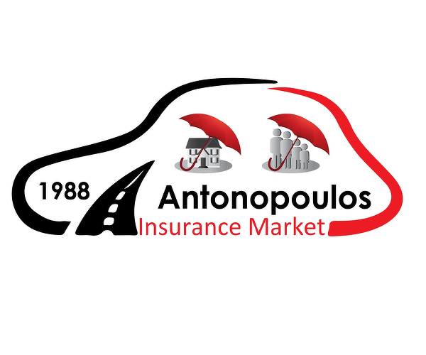 Anthopoulos Insurance Market
