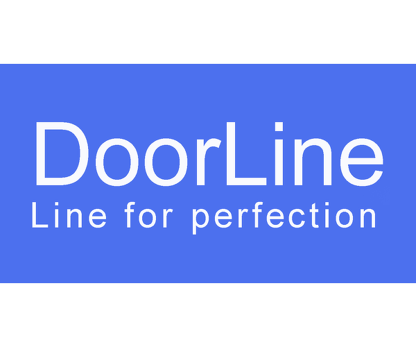 DoorLine