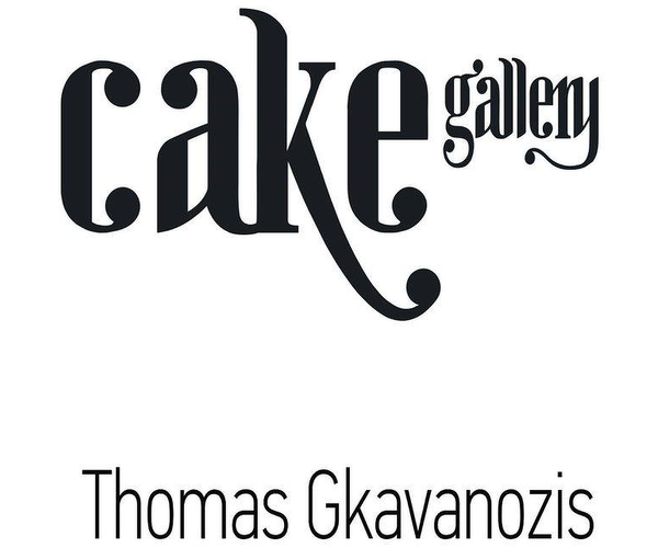 Cake Gallery 