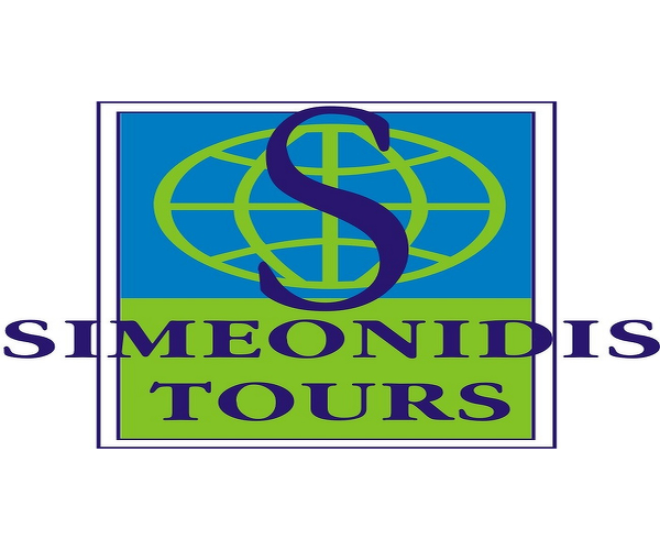 Simeonidis Tours