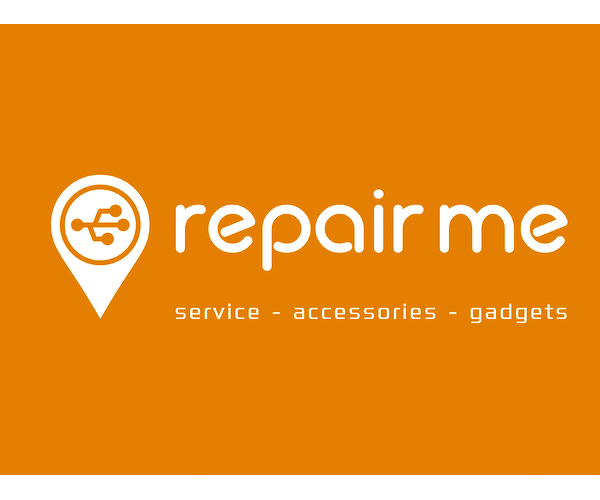 repair me