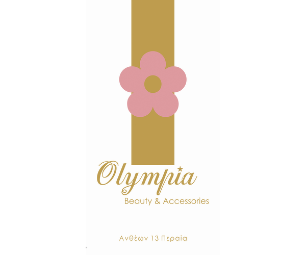Olympia Beauty & Accessories 