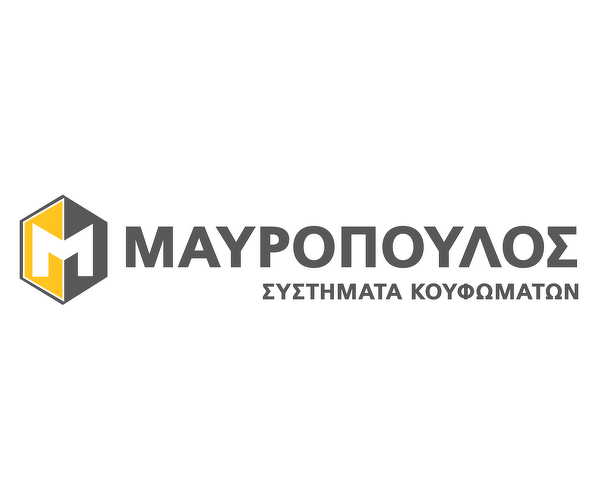 Koufomata Mavropoulos