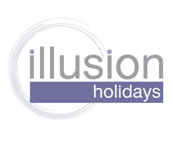 illusion Holidays