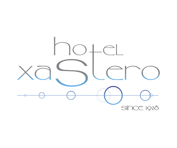 Hotel Xastero 