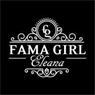 Fama Girl 