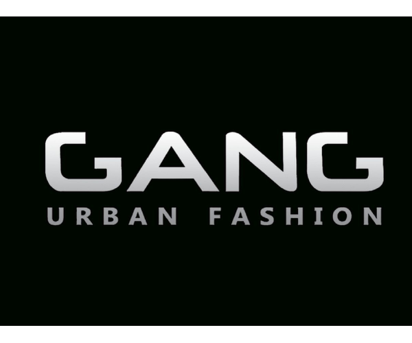 "GANG URBAN FASHION" Ανδρικά Ενδύματα