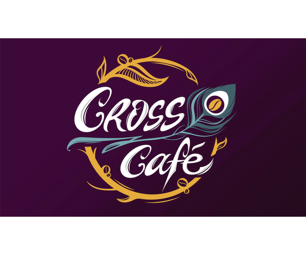 Cross Cafe 