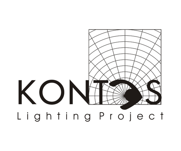 Kontos Lighting Projects