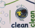 Clean Clean Καθαριστήριο