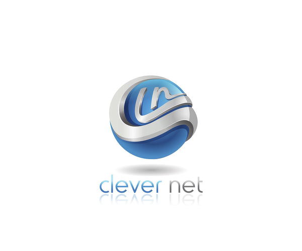 CLEVER-NET