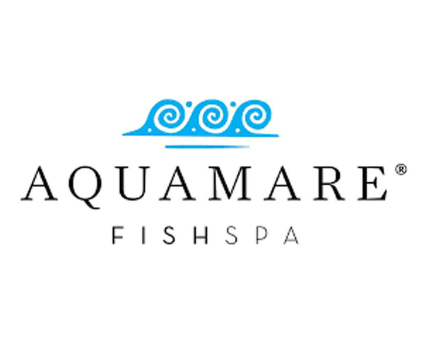 Aqua Mare Fish Spa