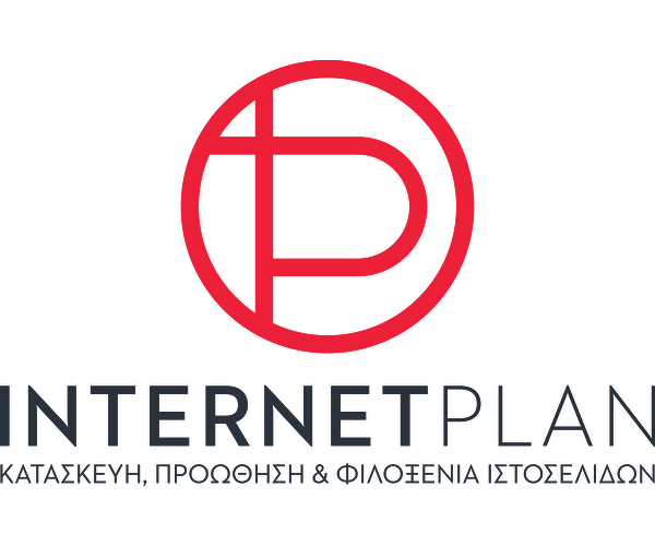 Internetplan 