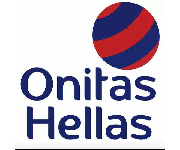 Onitas Hellas - Μεταφορική εταιρεία 