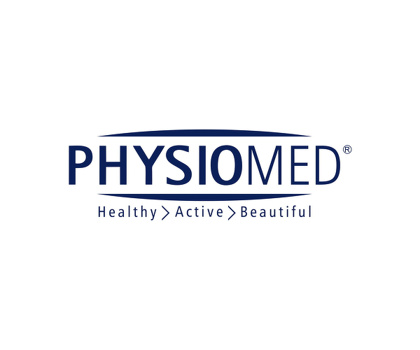 PHYSIOMED