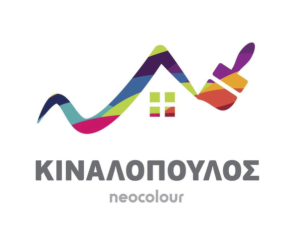 Kinalopoulos