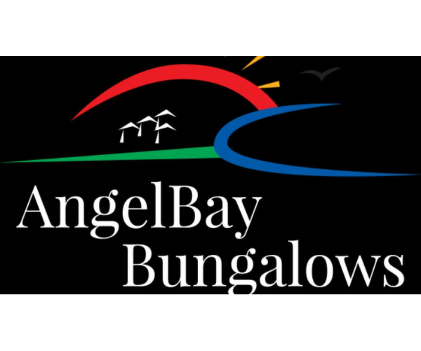 AngelBay Bungalows