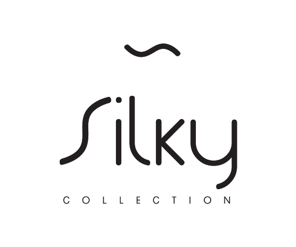 Silky Collection 