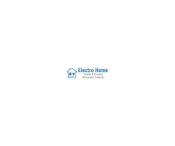 Electro Home Routzakis