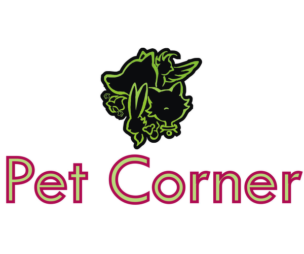 Pet Corner 