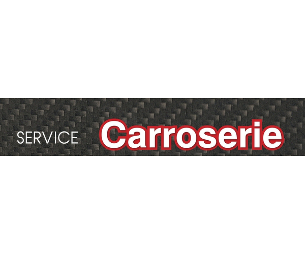 Carroserie Service Service Aftokiniton