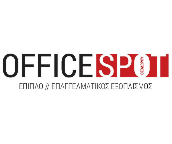 Office Spot Theodorou Emporio Epiplon