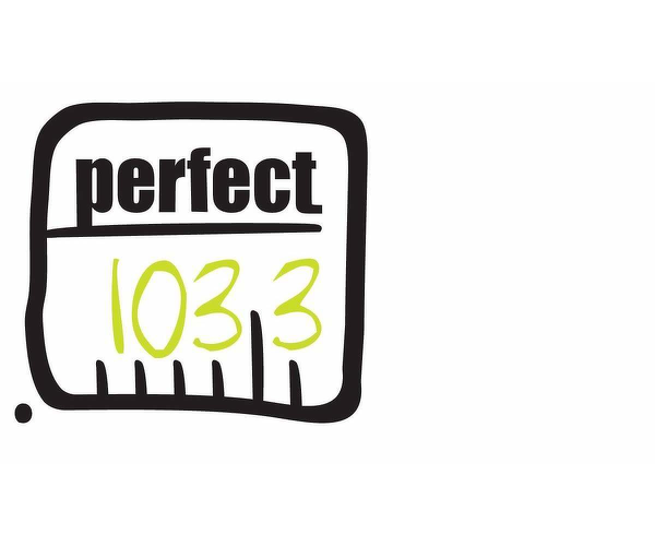 Perfect Radio 103.3 