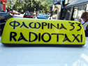 Radiotaxi 33 