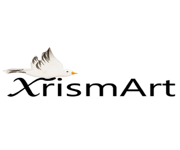 Xrismart.com - ΔΕΛΕΑΡ 