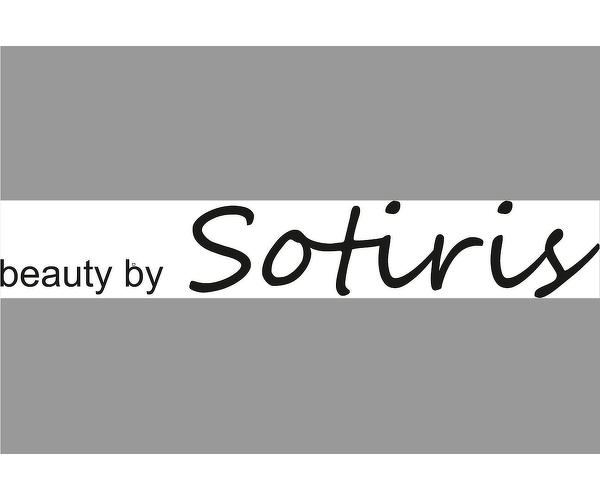 Beauty by Sotiris