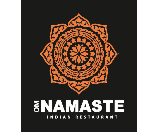 NAMASTE Indian Restaurant