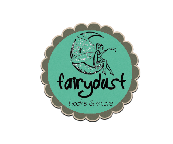 Fairydust