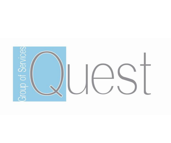 Quest G.S. 