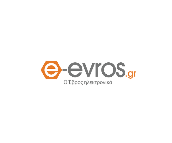 e-evros.gr