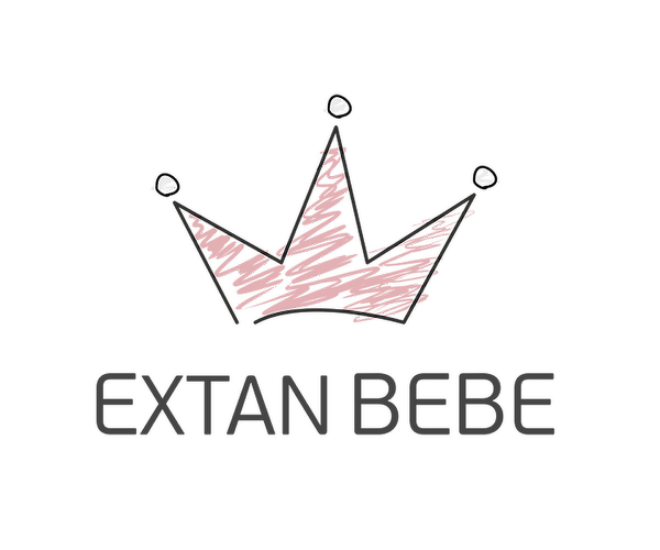 Extan Bebe