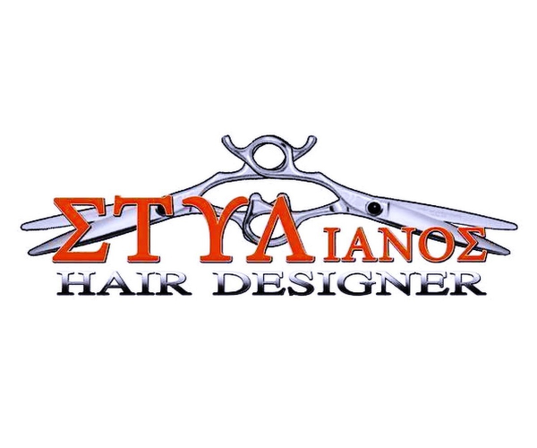 STYLianos Hair Design