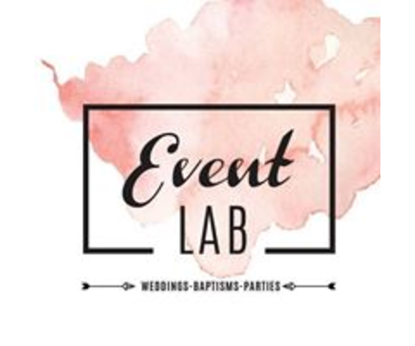 Event Lab 