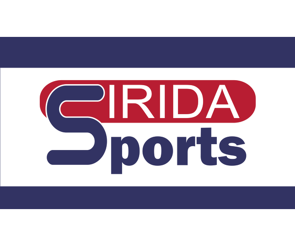 Irida Sports 