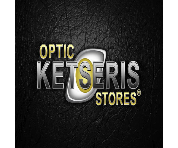 Optic Stores Ketseris 