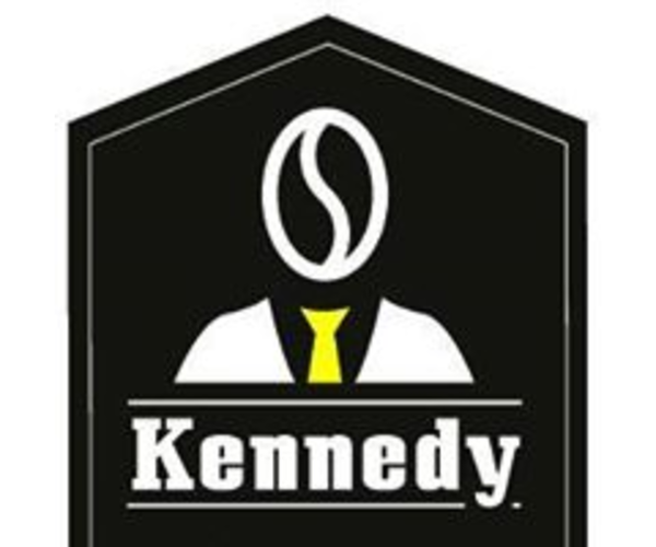 Kennedy Espresso Bar