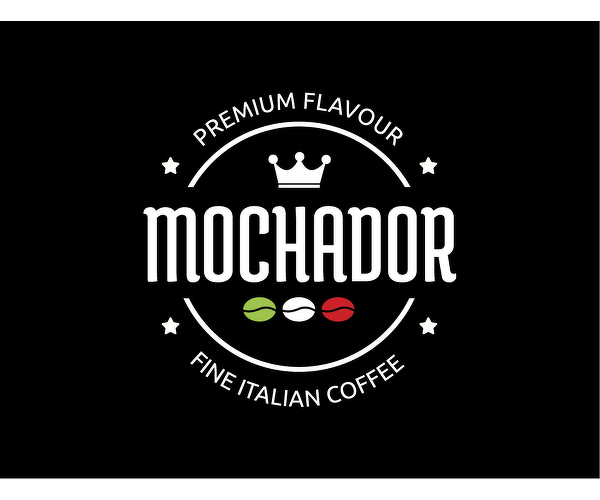 Mochador Caffe 
