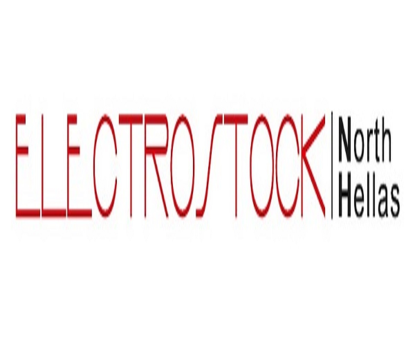 ElectroStock North Hellas