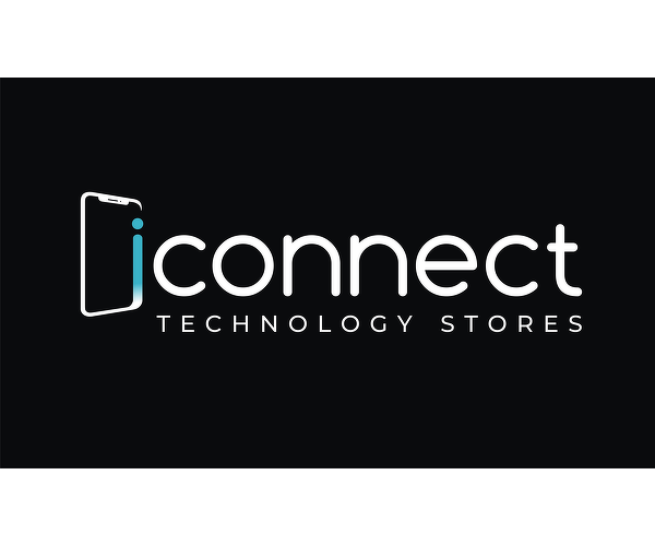 iConnect Store 