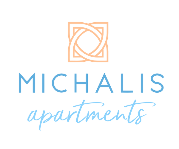 Apartments Michalis 