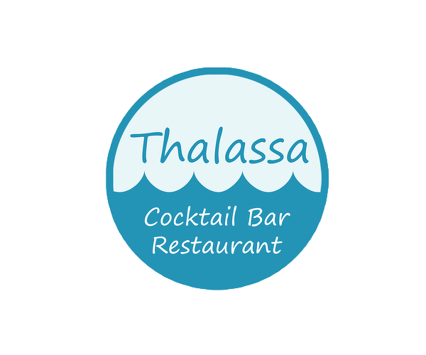 Thalassa Bar Restaurant 
