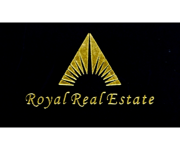 Royal Real Estate 